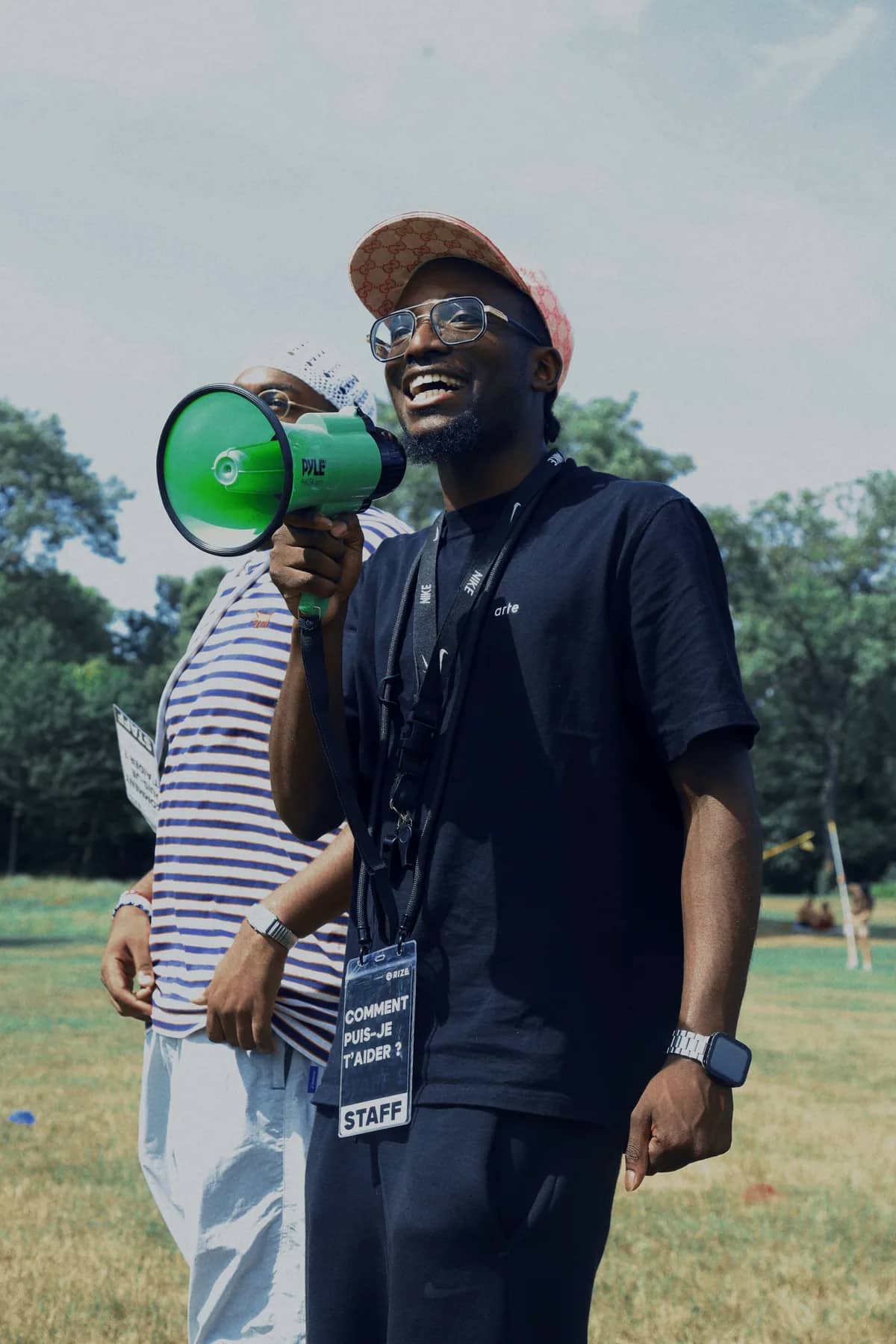 Photo galerie 13