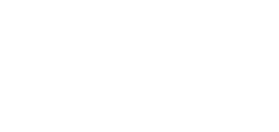 RIZE