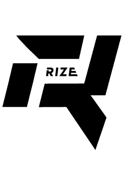 RIZE