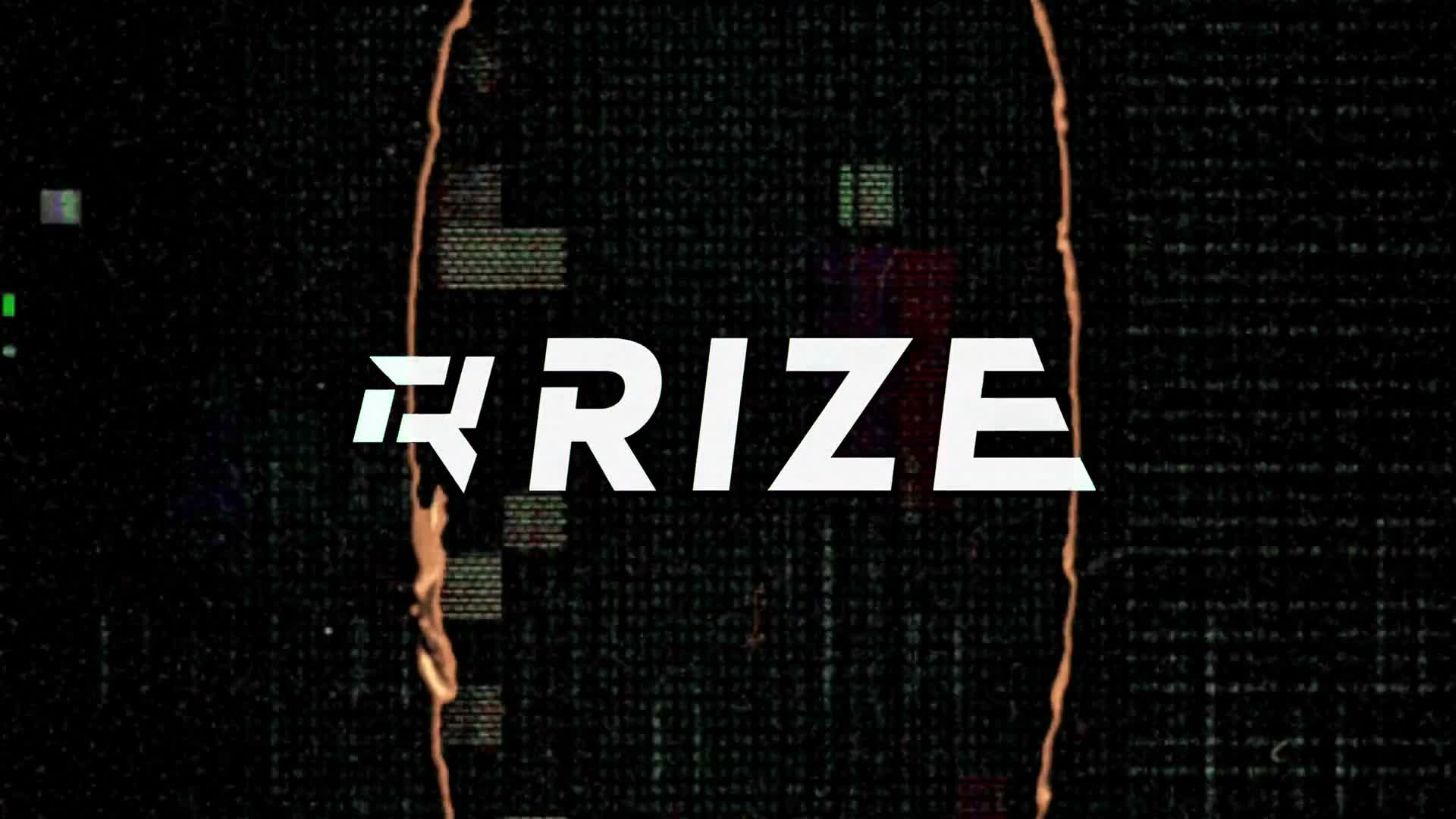Types Rize RIZE